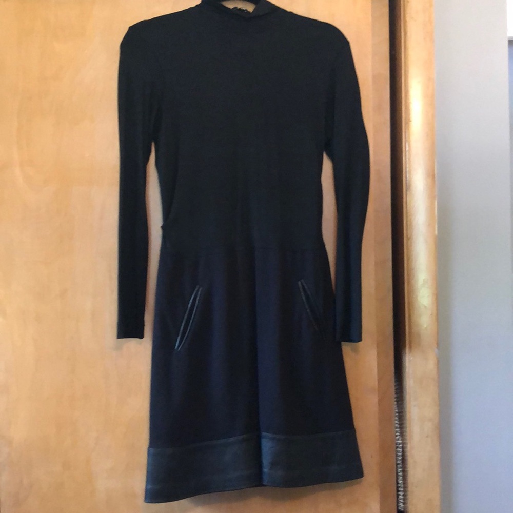 LikeNew Nicole Miller dress